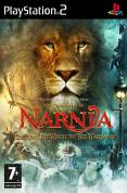 Disney Narnian Tarinat (K�ytetty)