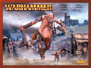 Mancrusher Gargant