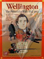 Wellington