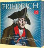 Friedrich