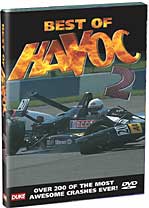 Best of Havoc 2