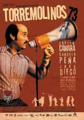Torremolinos 73