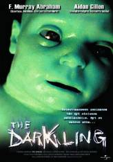 Darkling