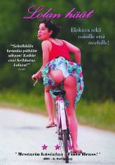 Lolan H��t