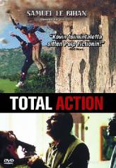 Total Action