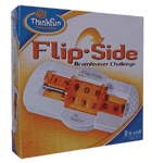 Flip Side