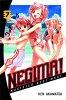 Negima 06