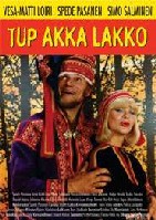 Tup akka lakko