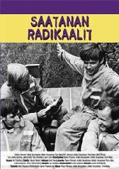 Saatanan radikaalit