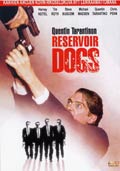 Reservoir Dogs