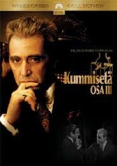 Kummiset� 3