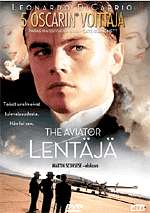 Aviator - Lent�j�
