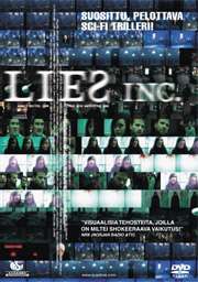 Lies Inc.