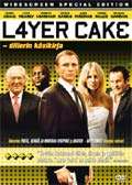 Layer Cake