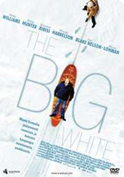 Big White