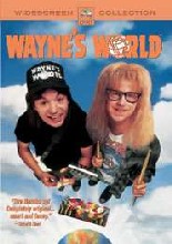 Wayne's World