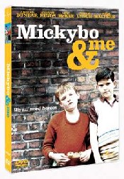Mickybo & min�