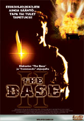 Base 2