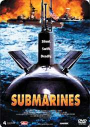 Submarines