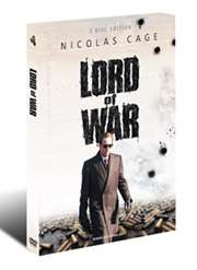 Lord Of War
