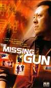 Missing Gun