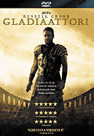 Gladiaattori