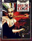 Over The Edge 2. Laitos