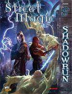 Street Magic