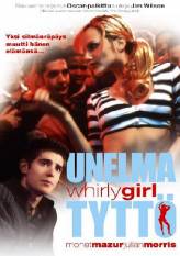 Unelmatytt�