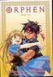 Orphen 1