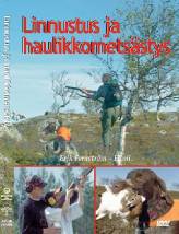 Linnustus ja haulikkomets�stys