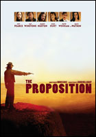 Proposition