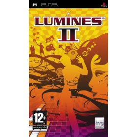 Lumines II