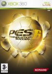 Pro Evolution Soccer 6 (k�ytetty)