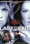 Last Exit