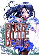 Stray Little Devil 2