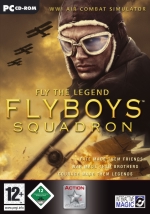 Flyboys