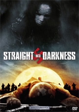 Straight Into Darkness