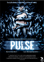 Pulse