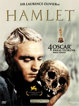 Hamlet (1948)
