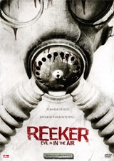 Reeker