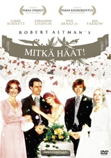 Mitk� h��t!
