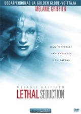 Lethal Seduction