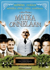 Matka Onnelaan