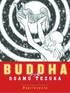 Tezuka's Buddha 1: Kapilavastu