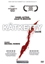 K�tketty