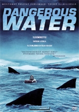 Dangerous Water