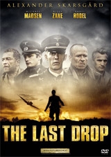 Last Drop, The