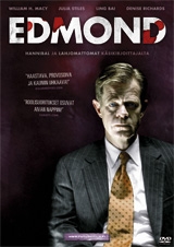 Edmond