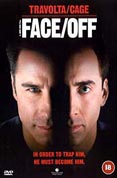 FACE/OFF